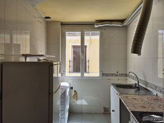 Piso en venta en Lucena