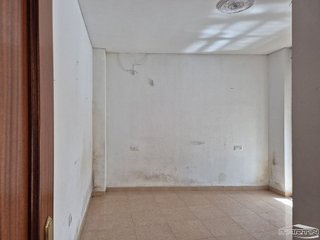 Piso en venta en Lucena