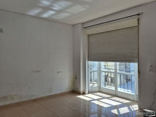Piso en venta en Lucena
