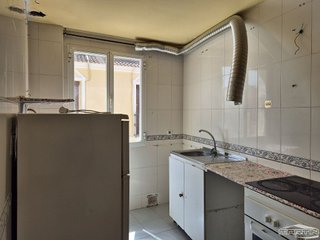 Piso en venta en Lucena