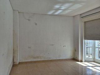 Piso en venta en Lucena