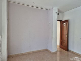 Piso en venta en Lucena