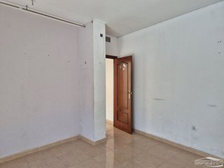 Piso en venta en Lucena