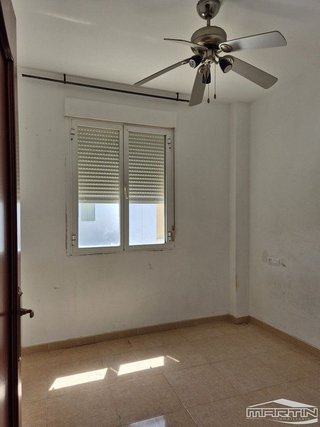 Piso en venta en Lucena