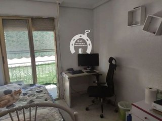 Piso en venta en El Pla de Sant Josep - L'Asil en Elche