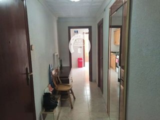 Piso en venta en El Pla de Sant Josep - L'Asil en Elche