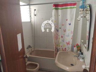 Piso en venta en El Pla de Sant Josep - L'Asil en Elche