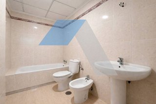 Piso en venta en Centro en San Vicente del Raspeig/Sant Vicent del Raspeig