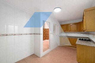 Piso en venta en Centro en San Vicente del Raspeig/Sant Vicent del Raspeig