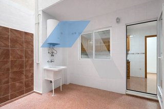 Piso en venta en Centro en San Vicente del Raspeig/Sant Vicent del Raspeig