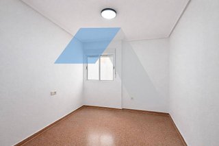 Piso en venta en Centro en San Vicente del Raspeig/Sant Vicent del Raspeig