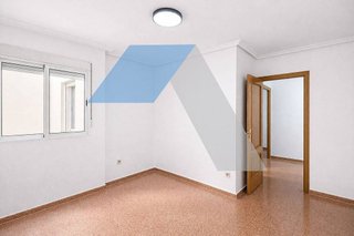 Piso en venta en Centro en San Vicente del Raspeig/Sant Vicent del Raspeig