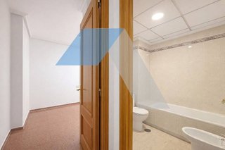Piso en venta en Centro en San Vicente del Raspeig/Sant Vicent del Raspeig