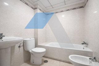 Piso en venta en Centro en San Vicente del Raspeig/Sant Vicent del Raspeig