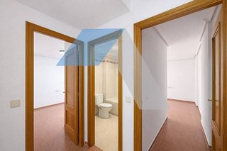 Piso en venta en Centro en San Vicente del Raspeig/Sant Vicent del Raspeig