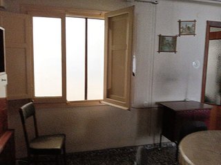 Estudio en venta en Benicalap en Valencia