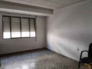 Estudio en venta en Benicalap en Valencia