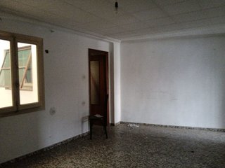 Estudio en venta en Benicalap en Valencia