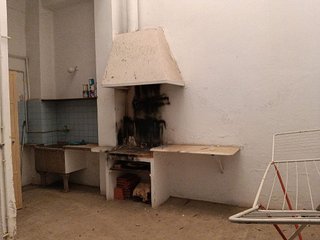 Estudio en venta en Benicalap en Valencia