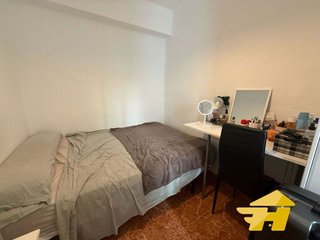 Piso en venta en Huerta de la Reina - Trassierra en Córdoba