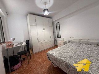 Piso en venta en Huerta de la Reina - Trassierra en Córdoba