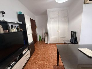 Piso en venta en Huerta de la Reina - Trassierra en Córdoba