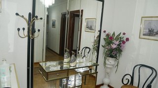 Piso en venta en Briviesca