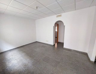 Piso en venta en El Ejido - La Merced - La Victoria en Málaga