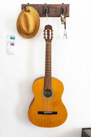 Piso en venta en Centro Histórico - Plaza España en Cádiz