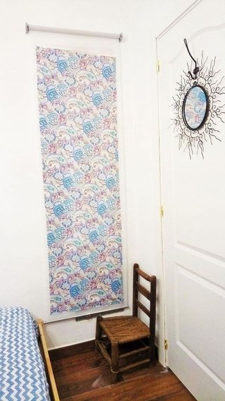 Piso en venta en Centro Histórico - Plaza España en Cádiz