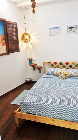 Piso en venta en Centro Histórico - Plaza España en Cádiz