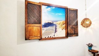 Piso en venta en Centro Histórico - Plaza España en Cádiz