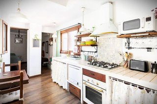 Piso en venta en Centro Histórico - Plaza España en Cádiz