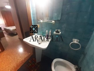 Piso en venta en Sagunto - Edisol en Córdoba