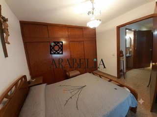 Piso en venta en Sagunto - Edisol en Córdoba