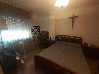 Piso en venta en Sagunto - Edisol en Córdoba