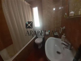 Piso en venta en Sagunto - Edisol en Córdoba