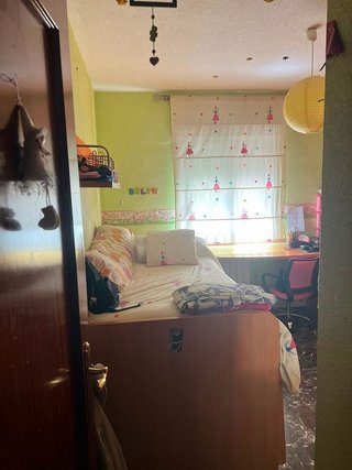 Piso en venta en El Valle - Universidad en Jaén
