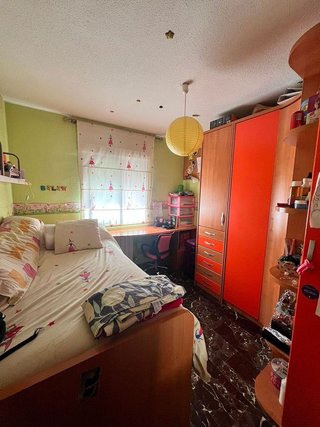 Piso en venta en El Valle - Universidad en Jaén