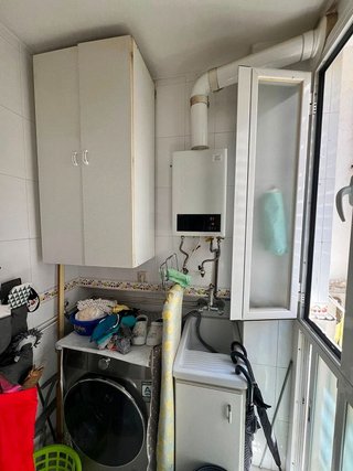 Piso en venta en El Valle - Universidad en Jaén