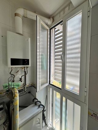 Piso en venta en El Valle - Universidad en Jaén