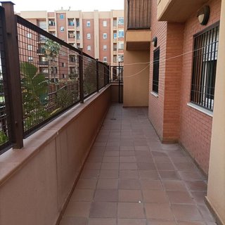 Piso en venta en Nueva Andalucía en Almería