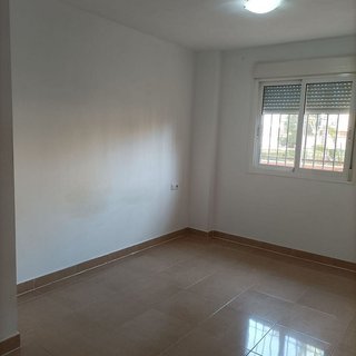 Piso en venta en Nueva Andalucía en Almería