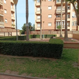 Piso en venta en Nueva Andalucía en Almería