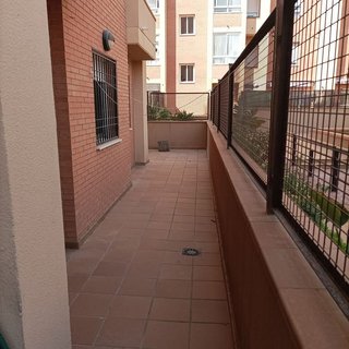 Piso en venta en Nueva Andalucía en Almería