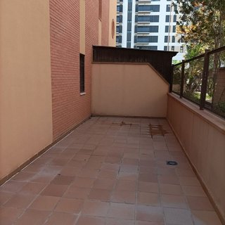 Piso en venta en Nueva Andalucía en Almería