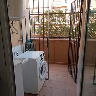 Piso en venta en Nueva Andalucía en Almería