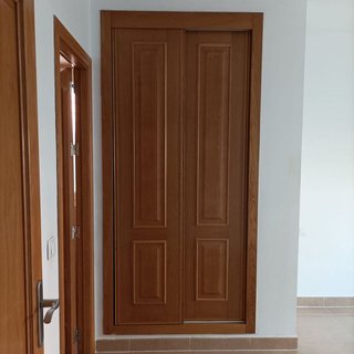 Piso en venta en Nueva Andalucía en Almería