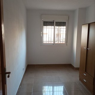 Piso en venta en Nueva Andalucía en Almería