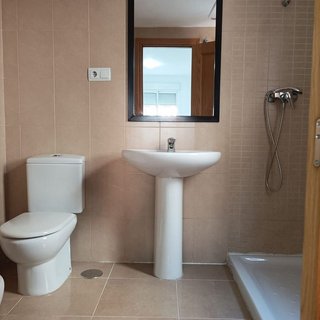 Piso en venta en Nueva Andalucía en Almería